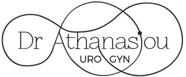 Urogyn Logo